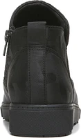 Thermal Black - Wide