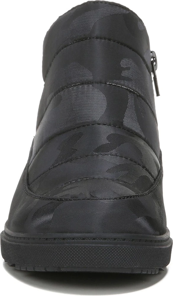 Thermal Black