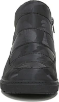 Thermal Black