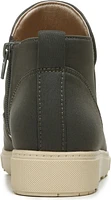Thermal Olive