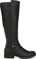 Xtrovert Black