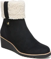 Zurich Black