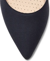 Sanya Lux Navy