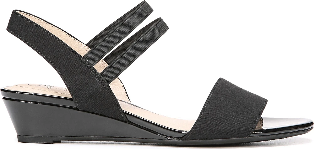 Yolo Black