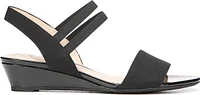 Yolo Black