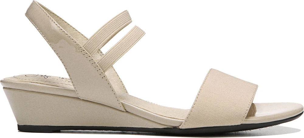 Yolo Tender Taupe