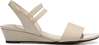 Yolo Tender Taupe