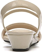 Yolo Tender Taupe