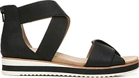 Zoom Black
