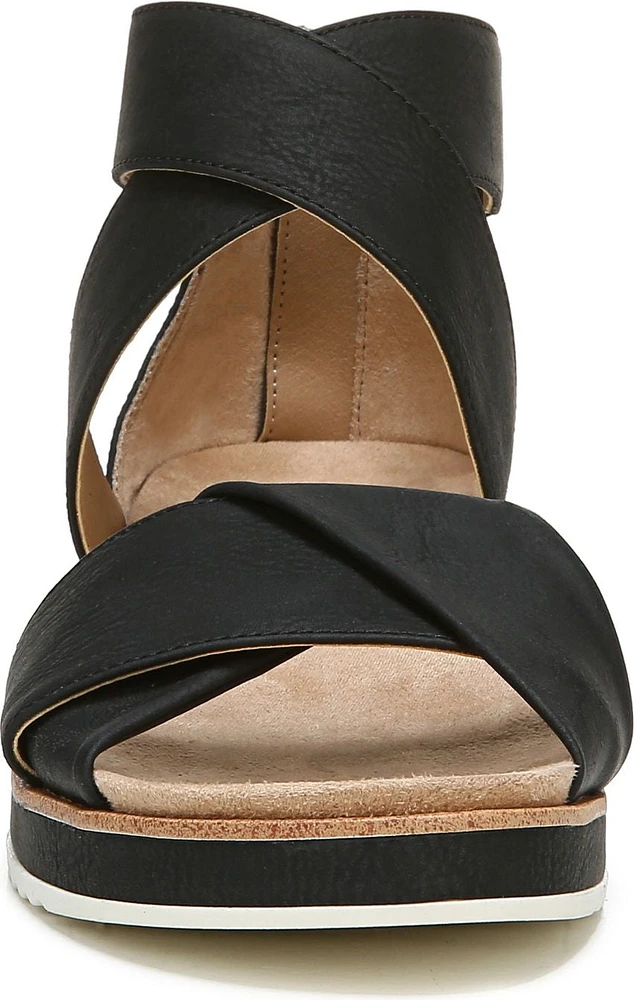 Zoom Black