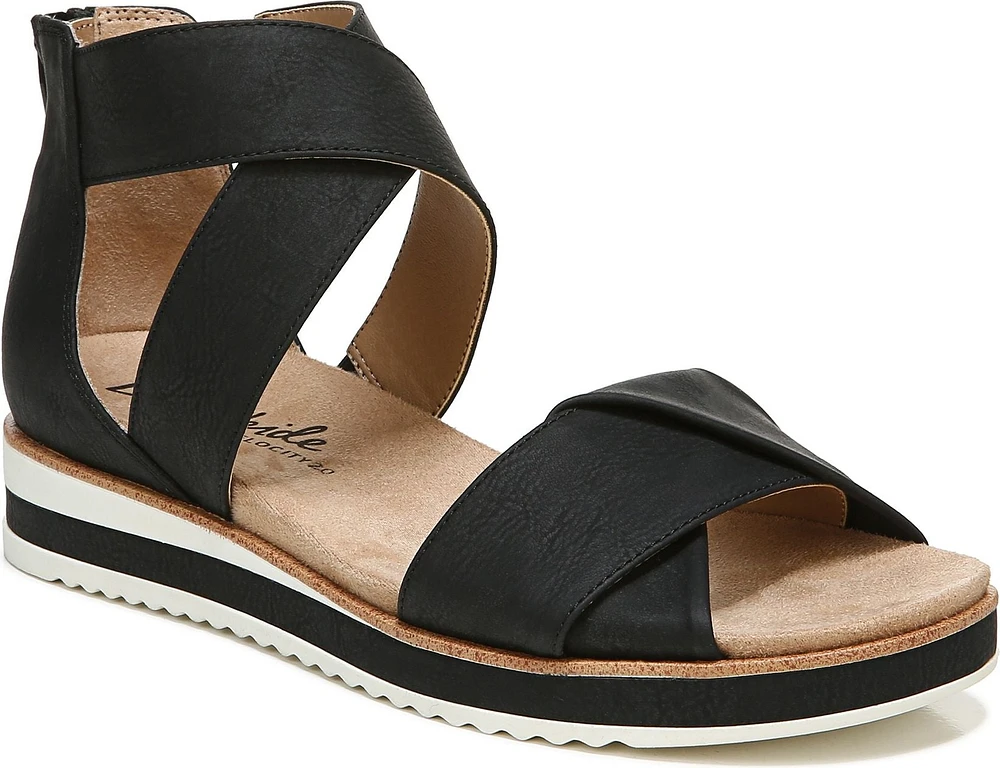 Zoom Black