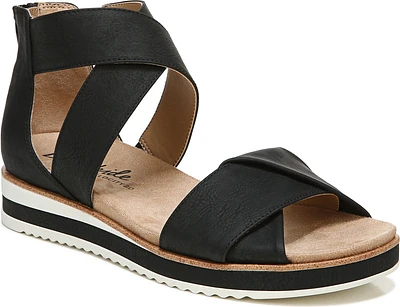 Zoom Black