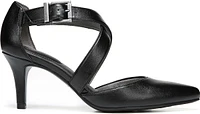See This Black - Wide