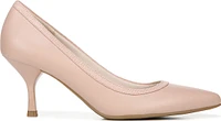 Sirena True Blush - Wide