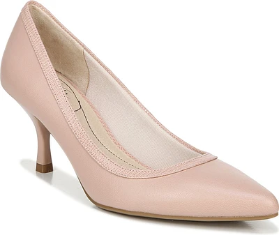 Sirena True Blush - Wide