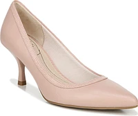 Sirena True Blush - Wide