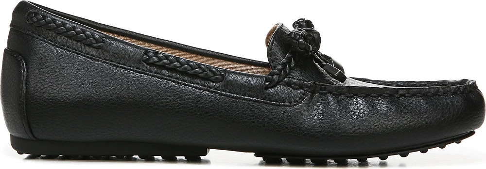 Transport Black