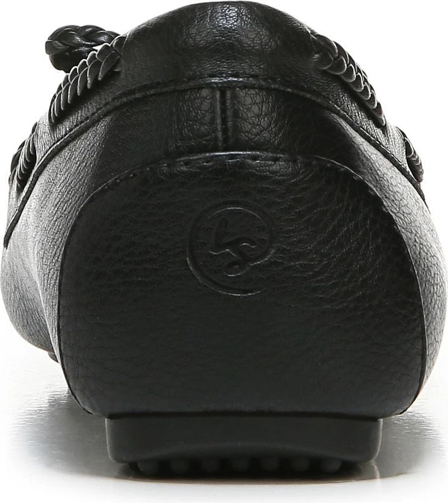 Transport Black