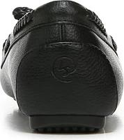 Transport Black