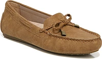 Transport Tan - Wide