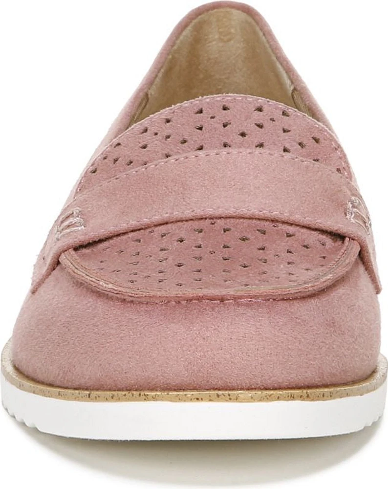 Zaza New Mauve