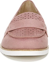 Zaza New Mauve