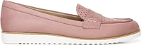 Zaza New Mauve