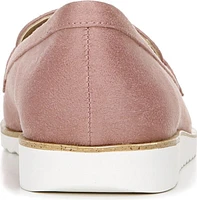 Zaza New Mauve