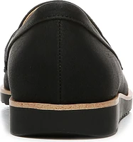 Zee Black