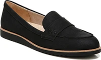 Zee Black