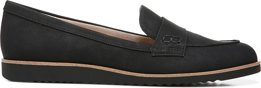 Zee Black