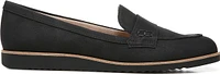 Zee Black