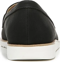 Zee Black/White