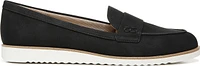 Zee Black/White
