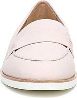 Zee Blush