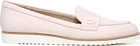 Zee Blush