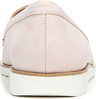 Zee Blush
