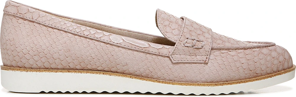 Zee Mauve