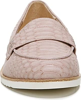 Zee Mauve