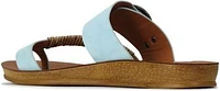 Bria Chalk Blue