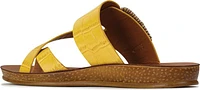 Brios Tuscan Sun Croc