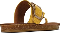Brios Tuscan Sun Croc