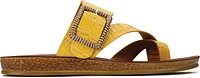 Brios Tuscan Sun Croc