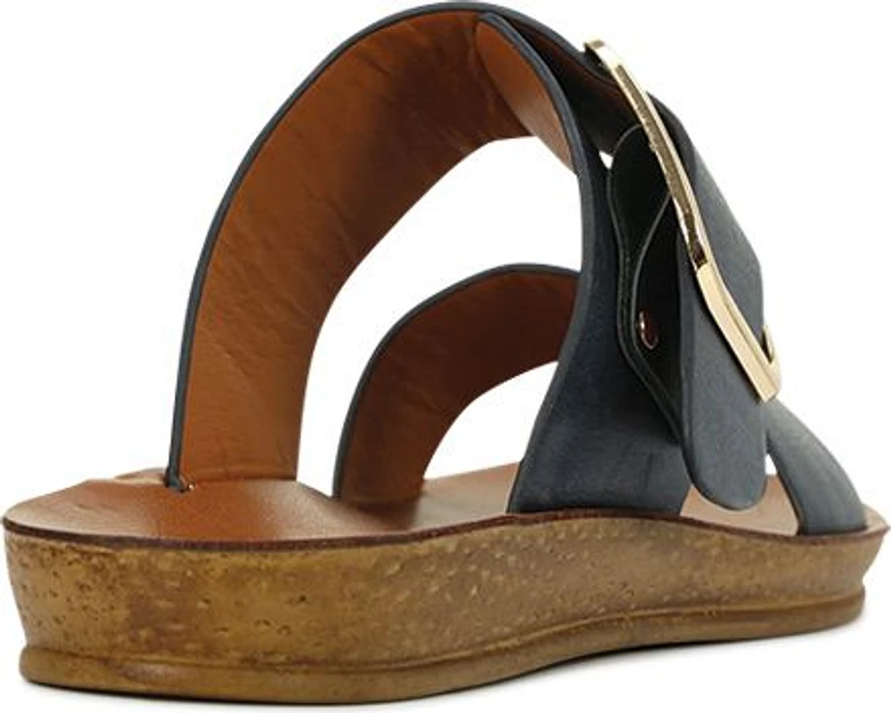 Doti Dark Navy