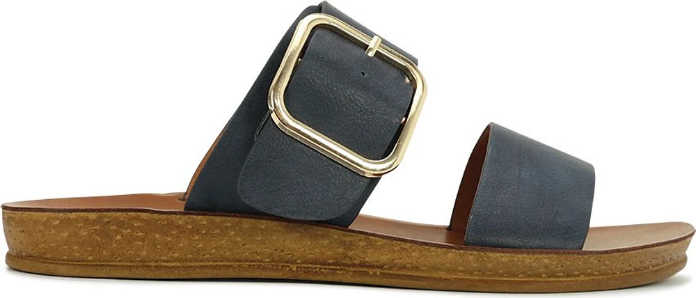 Doti Dark Navy