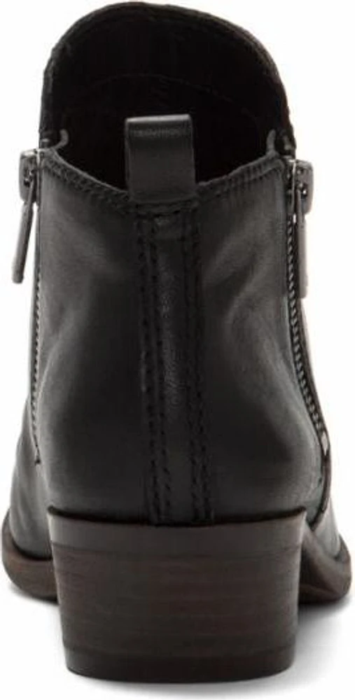 Basel Black