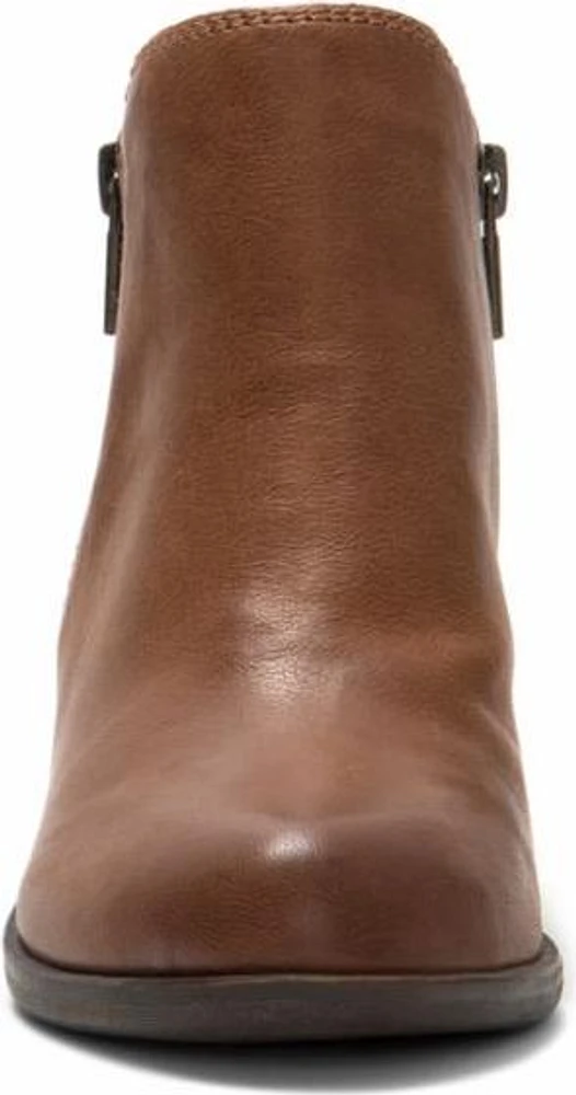 Basel Toffee
