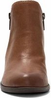 Basel Toffee