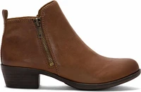 Basel Toffee