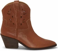 Talouse Umber Oyster